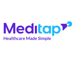 Desain konten website utama (13)